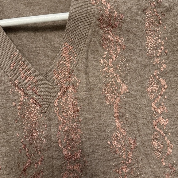 Charlie B sweater - Picture 4 of 5